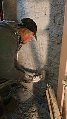 acastle
                              189230.jpg